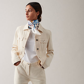 カレ 90 《クリケティス》 | Hermès - エルメス-公式サイト カレ 90 《クリケティス》 | Hermès - エルメス-公式サイト